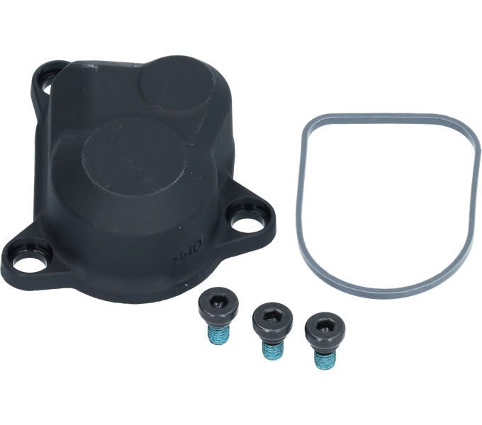 SHIMANO RD-M5120 P-Cover Unit