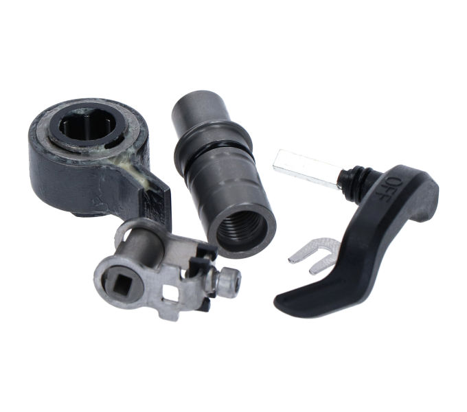 SHIMANO RD-M8120-SGS STABILIZER KIT UNIT