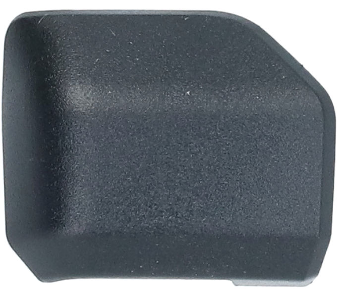 SHIMANO RD-R9250 CHARGER COVER