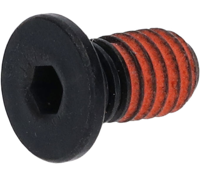 SHIMANO CD-EM800 PLATE FIX BT