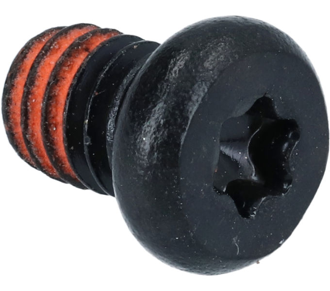 SHIMANO EW-SS302 M4 SCREW