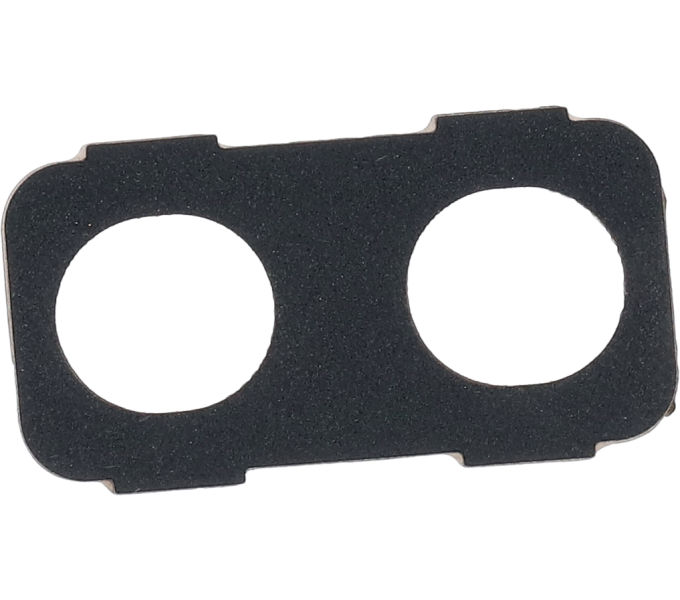 SHIMANO BM-E8016 LOWER CASE RUBBER