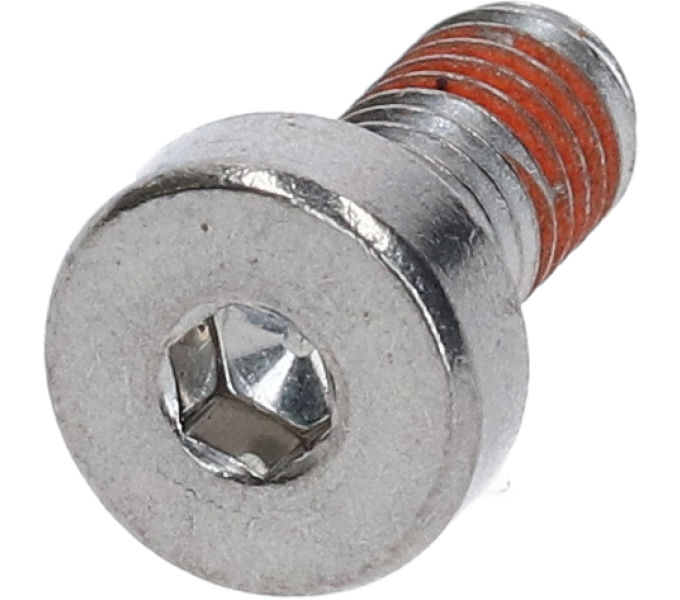 SHIMANO BM-E8016 SCREWM5-P0.8