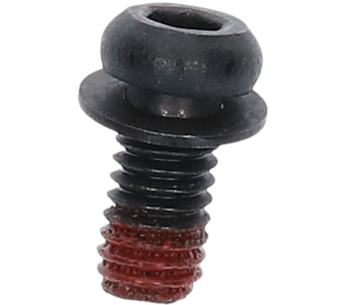 SHIMANO BM-E8016 SCREW M4P0.7
