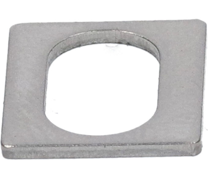 SHIMANO BM-E8016 KEYUT SPACER