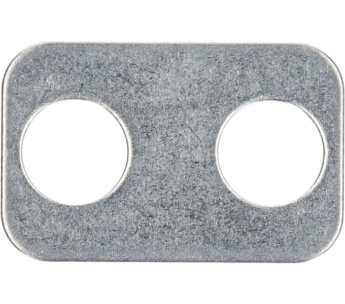 SHIMANO BM-E8016 LOWER CASE WASHER