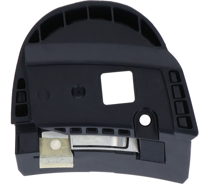 SHIMANO BM-E8016 KEY CASE UNIT