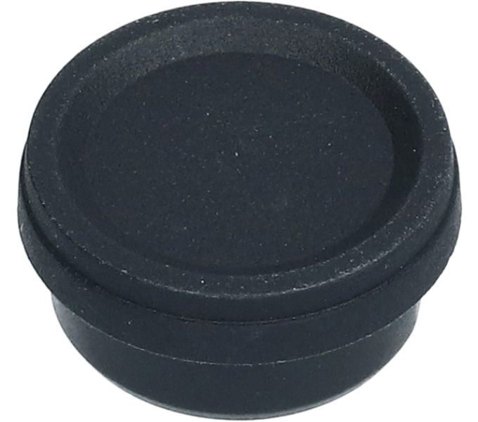 SHIMANO PD-EF102 CAP