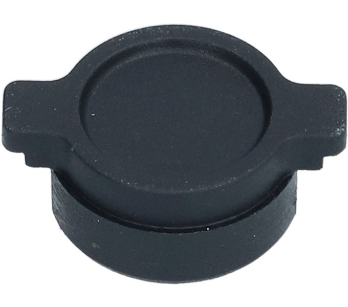 SHIMANO PD-GR400 END CAP