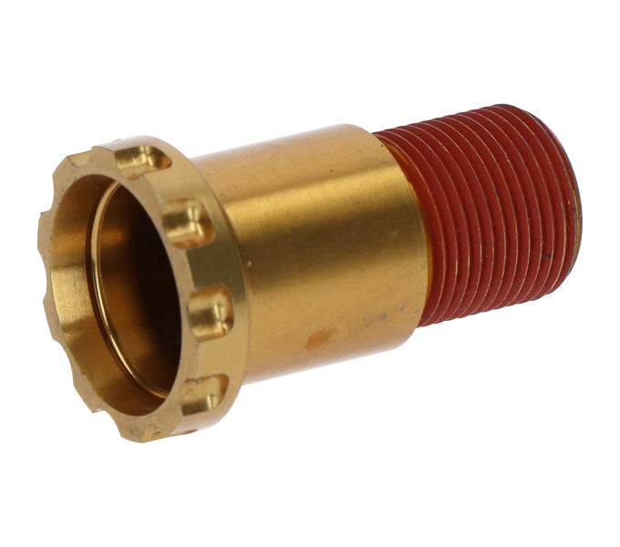 SHIMANO PD-M821 LOCK BUSH LEFT