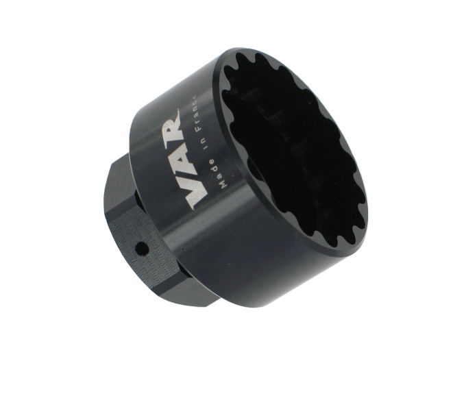 Innenlagerwerkzeug SH-Ultegra Fazua Ride 60 BP-97100