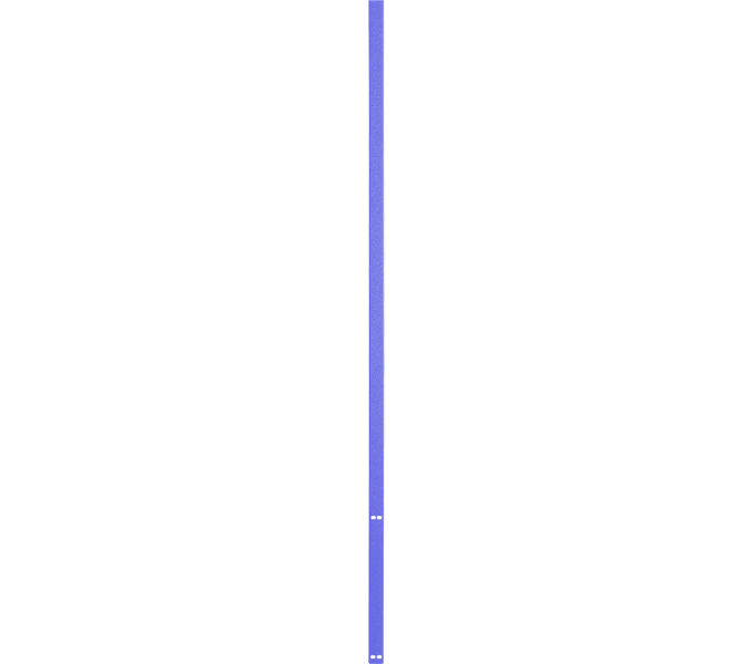 VAR VERBINDUNG B-granit schmal MO-52256