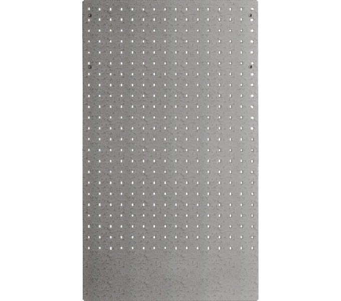 VAR WKZ-Lochwand Hammer US MO-52257