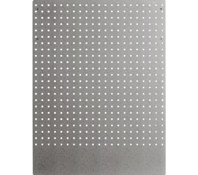 VAR WKZ-Lochwand Hammer ES MO-52258