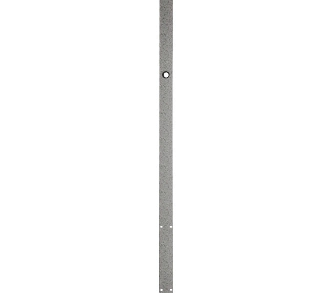 VAR VERBINDUNG Hammer breit MO-52259