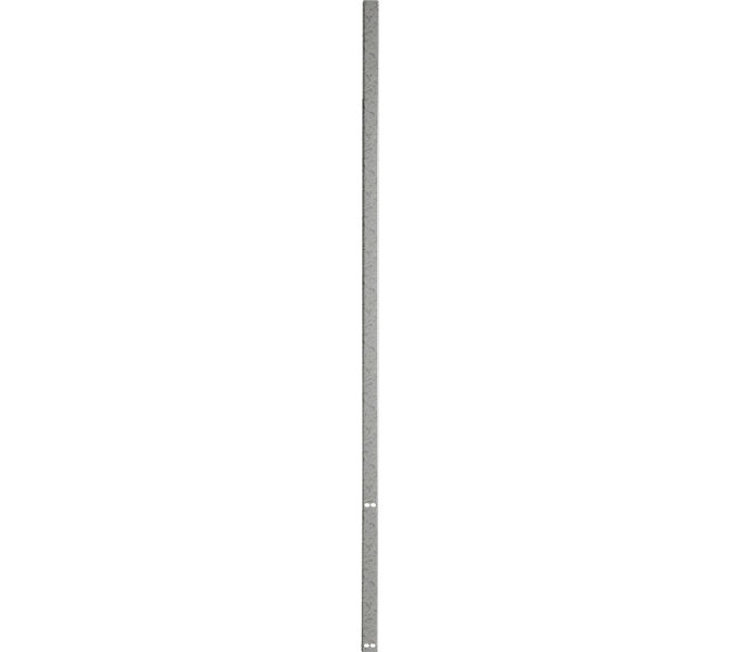 VAR VERBINDUNG Hammer schmal MO-52260