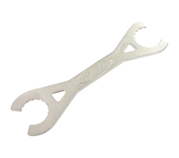 VAR INNENLAGERSCHLUESSEL BP-60500 HOLLOTWECH II SM-BB9000