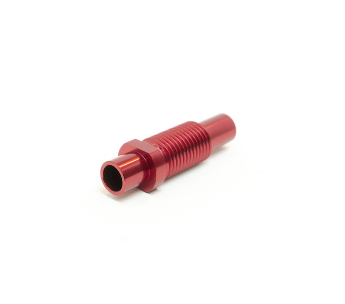 FEEDBACK SPORTS 15x100mm Thru Axle Adapter for Sprint Stand