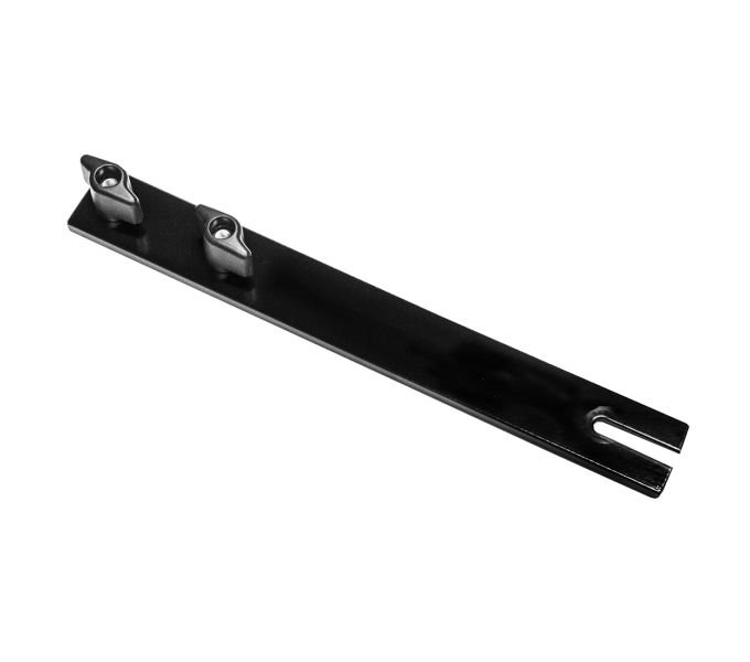 FEEDBACK SPORTS VERLÄNGERUNGSSCHIENE OMNIUM EXTENSION