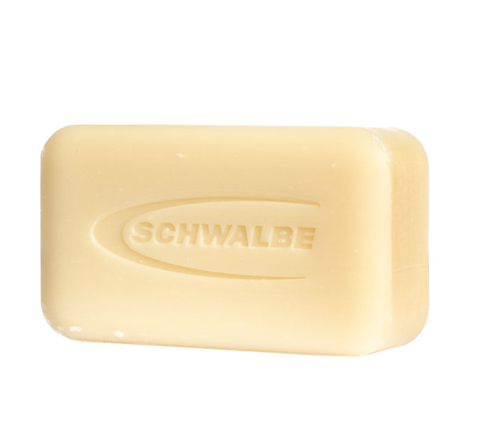 SZAPPAN SCHWALBE NATURAL BIKE SOAP 1 DB