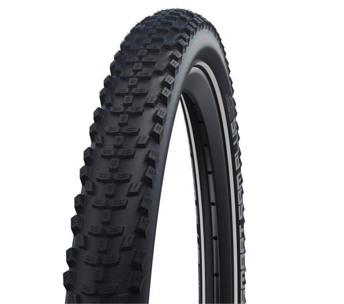 KÜLSŐ 29x2.25 (622-57) SMART SAM PLUS PERF HS624 ADDIX GG REF SS DD 1035g {20/7}