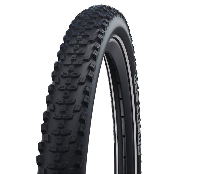 KÜLSŐ 29x2.10 (622-54) SMART SAM PERF HS624 ADDIX REF 700g {20/7}