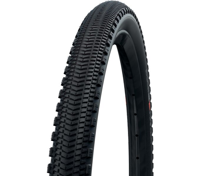 KÜLSŐ 28x1.50 (622-40) G-ONE OVERLAND EVO TLE HAJT HS622 AD-SpdG SGD {10/7}