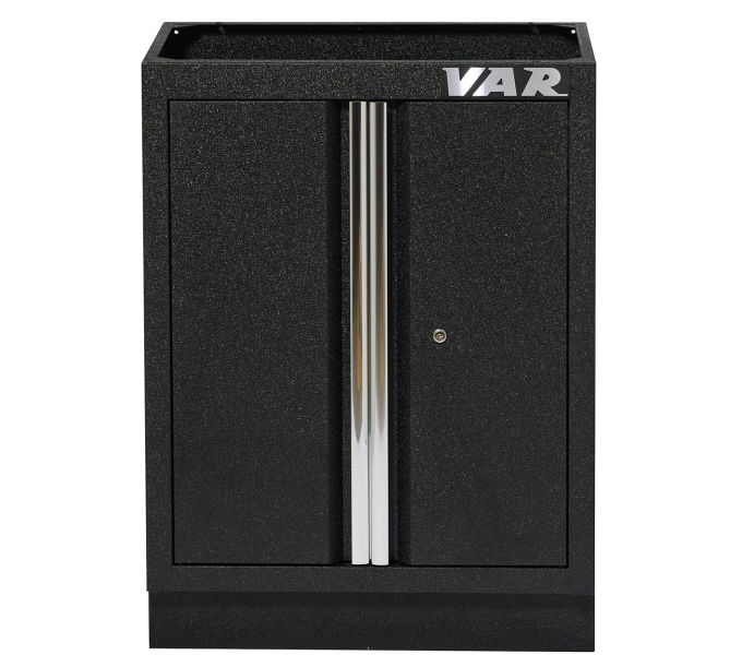 UNTERSCHRANK 2-türig Black Ed. MO-52602