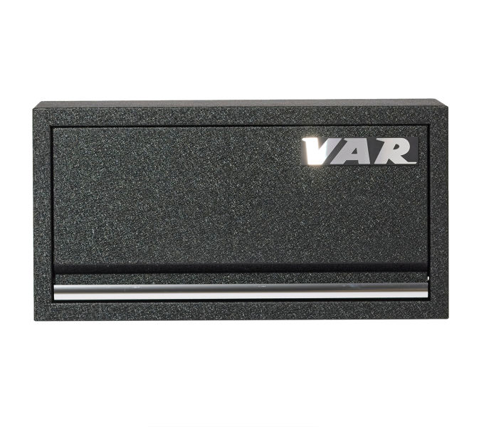 HÄNGESCHRANK Black Ed. MO-52621