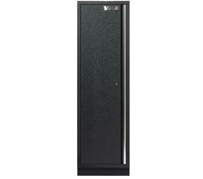 Hochschrank, Black Ed., 1 Tür MO-52601