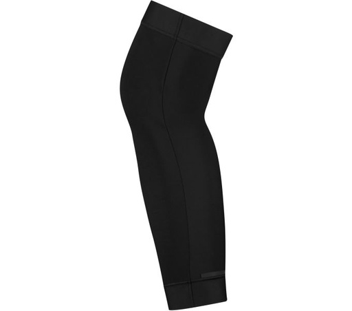 TÉRDMELEGÍTŐ SHIMANO S-PHYRE