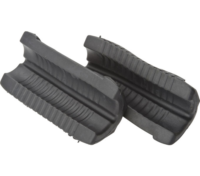 GÖRGŐHÖZ ELITE ALKATRÉSZ GUMMIBACKEN BRACCIO MONTAGEKLAUE   {4/4}