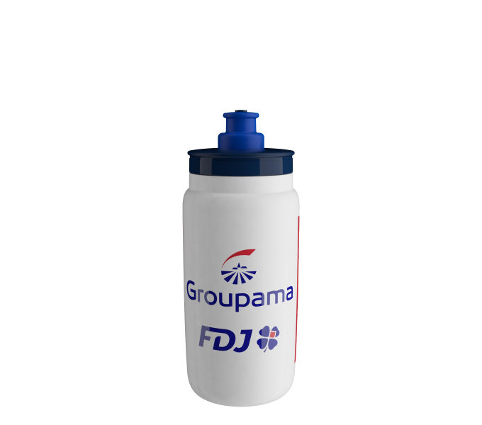 KULACS ELITE FLY TEAM GROUPAMA - FDJ 2023 550ML 54G{5/4}