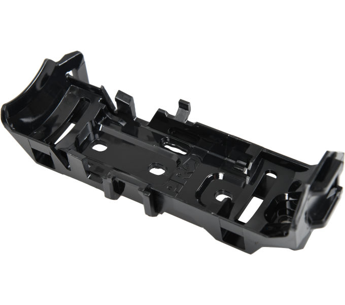 PRO SMART BOTTLE CAGE BASE 1 PCS