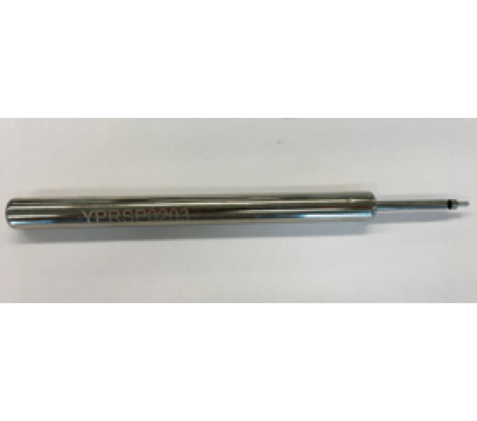 PRO DSP 70MM INT CARTRIDGE INCL ASSEMBLY PARTS, PRSP0234