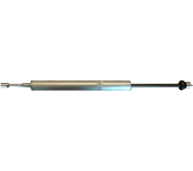 PRO DSP 200MM INT CARTRIDGE INCL. ASSEMBLY PARTS