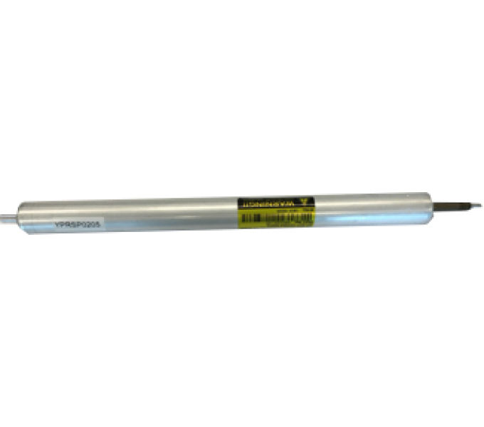 PRO DSP 150MM INT CARTRIDGE INCL. ASSEMBLY PARTS