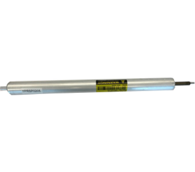 PRO DSP 150MM EXT CARTRIDGE INCL. ASSEMBLY PARTS