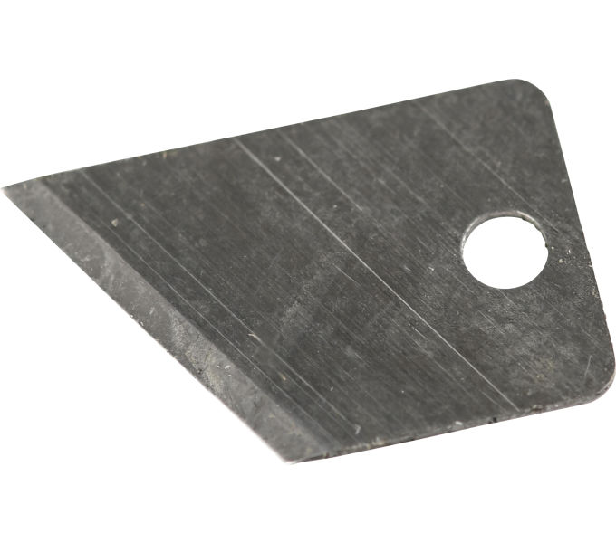 PRO BLADE  1 PCS, FOR BHS TOOL PRTL0145