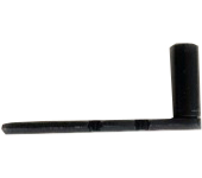 PRO LEVER & SHAFT 1 PCS PRTL0132