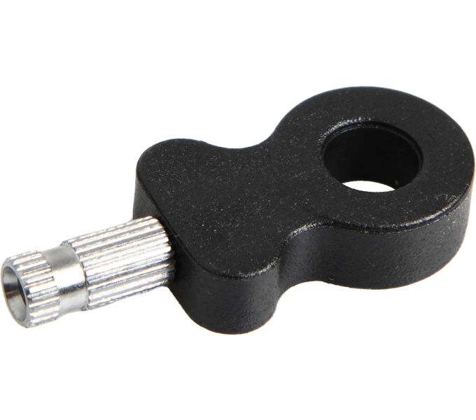 PRO BIT & PLASTIC DI2 HOLDER   1PCS, DI2 (EW-SD300), PRTL0080+PRTL0150