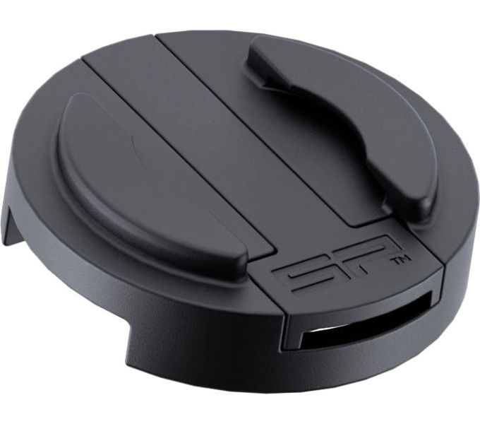 SP Adapter SPC+