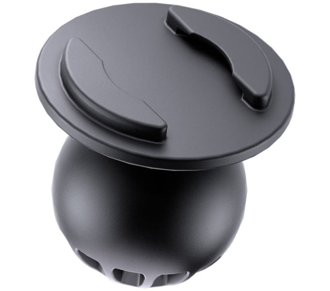 SP Head SPC+ Adhesive Pro