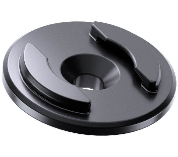 SP Head SPC+ Handle Bar