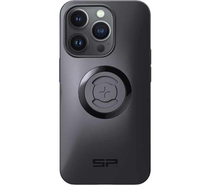 TELEFONTOK SP CONNECT SPC+ iPhone 14 Pro