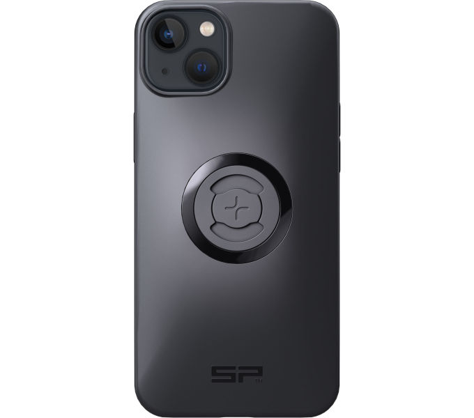 TELEFONTOK SP CONNECT SPC+ iPhone 14 Max