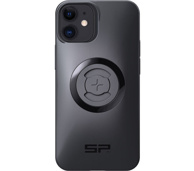 TELEFONTOK SP CONNECT SPC+ iPhone 13 mini/12 mini