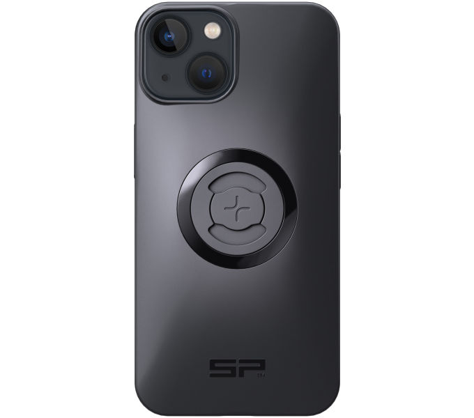 TELEFONTOK SP CONNECT SPC+ iPhone 14/13