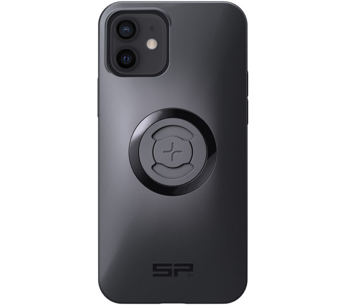 TELEFONTOK SP CONNECT SPC+ iPhone 12 Pro/12