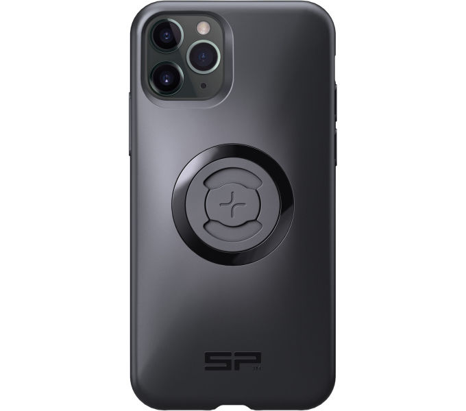 TELEFONTOK SP CONNECT SPC+ iPhone 11 Pro/XS/X